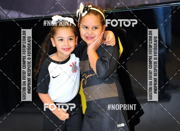 Buy your photos of the eventCorinthians X Goias  on Fotop