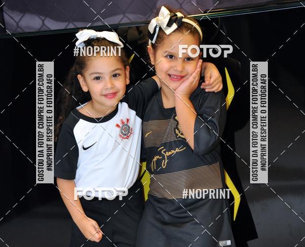Buy your photos of the eventCorinthians X Goias  on Fotop