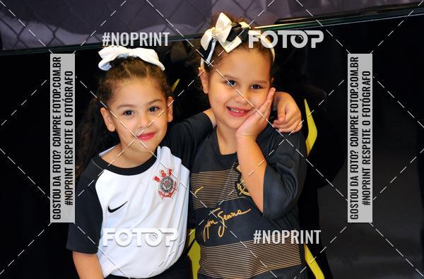 Buy your photos of the eventCorinthians X Goias  on Fotop