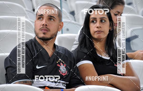 Buy your photos of the eventCorinthians X Goias  on Fotop