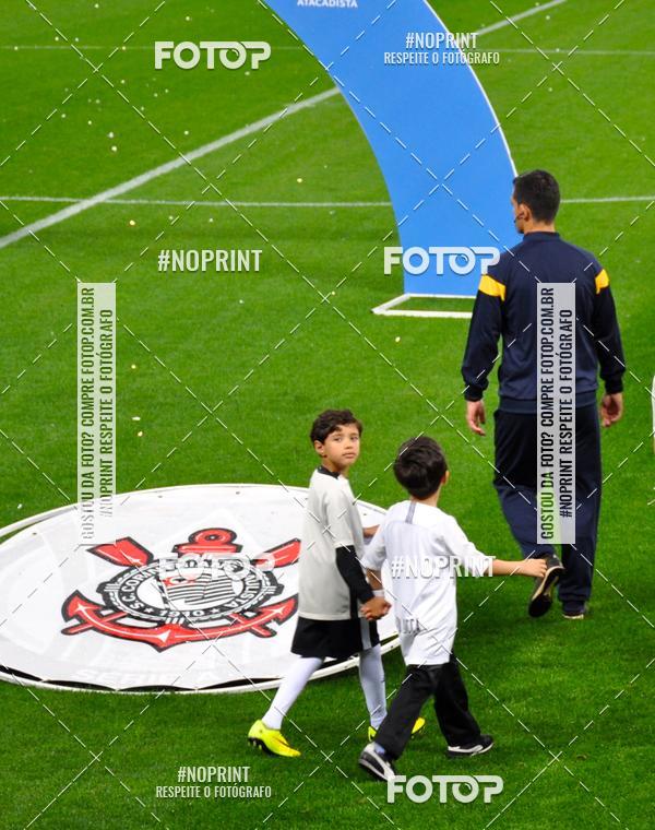 Buy your photos of the eventCorinthians X Goias  on Fotop
