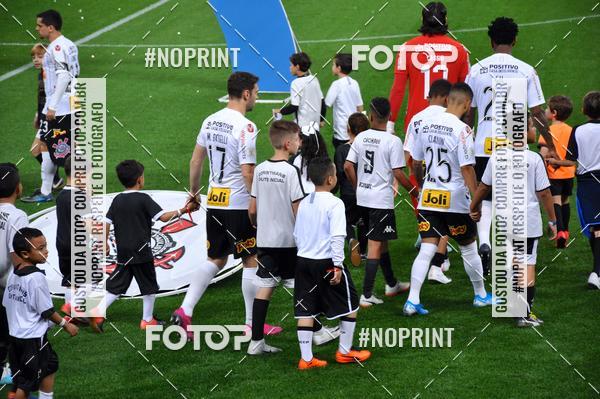 Buy your photos of the eventCorinthians X Goias  on Fotop