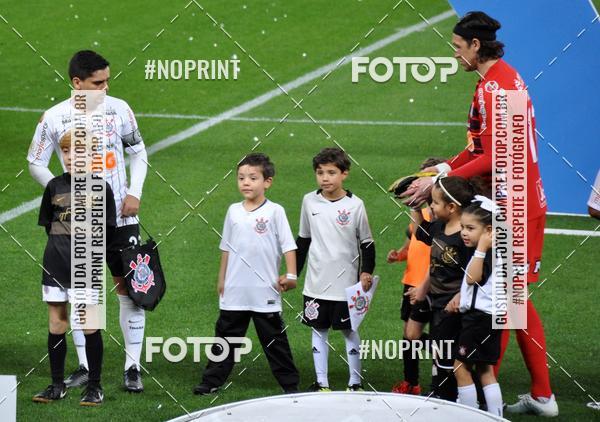 Buy your photos of the eventCorinthians X Goias  on Fotop