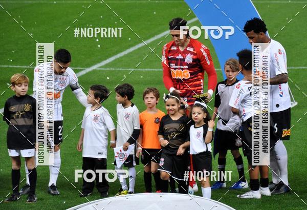 Buy your photos of the eventCorinthians X Goias  on Fotop