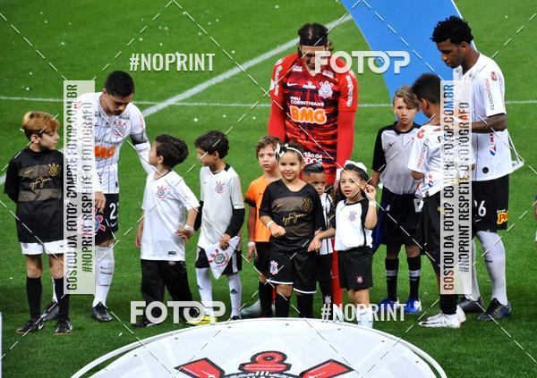 Buy your photos of the eventCorinthians X Goias  on Fotop