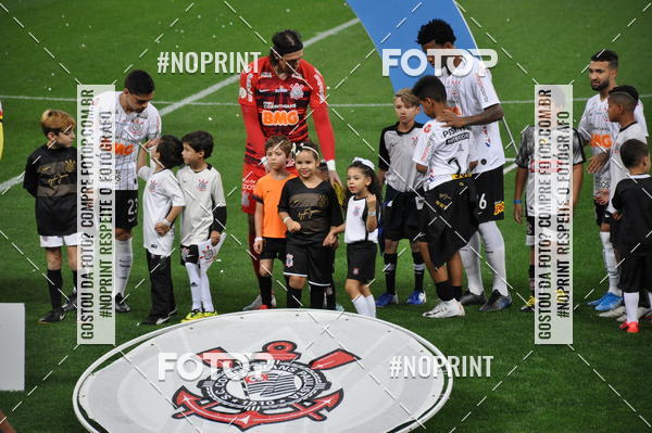 Buy your photos of the eventCorinthians X Goias  on Fotop
