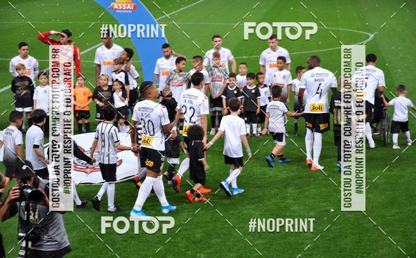 Buy your photos of the eventCorinthians X Goias  on Fotop