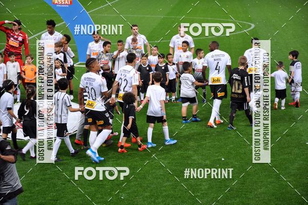 Buy your photos of the eventCorinthians X Goias  on Fotop