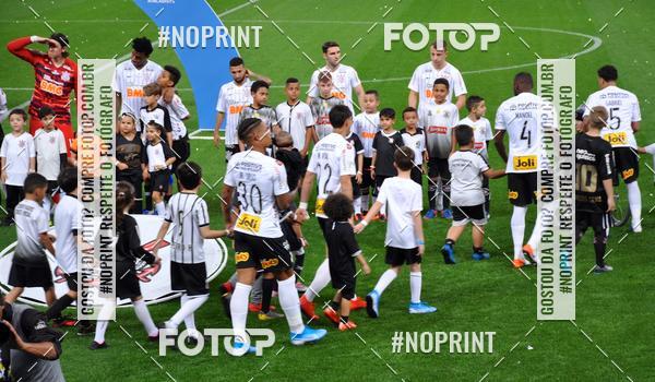 Buy your photos of the eventCorinthians X Goias  on Fotop