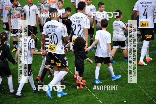 Buy your photos of the eventCorinthians X Goias  on Fotop