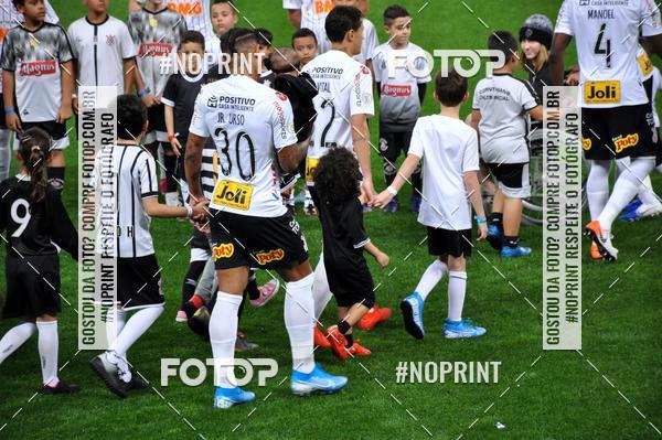 Buy your photos of the eventCorinthians X Goias  on Fotop