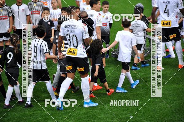 Buy your photos of the eventCorinthians X Goias  on Fotop