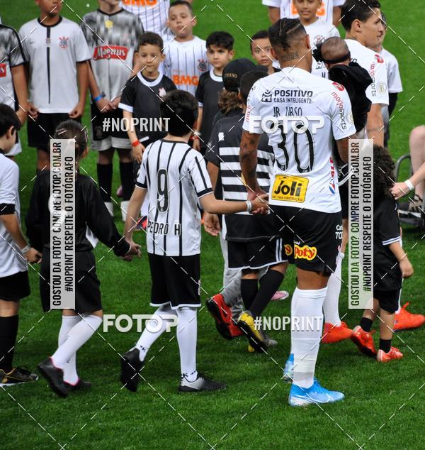 Buy your photos of the eventCorinthians X Goias  on Fotop