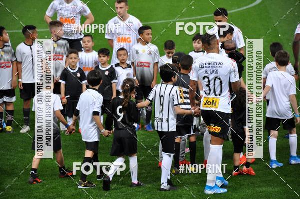 Buy your photos of the eventCorinthians X Goias  on Fotop
