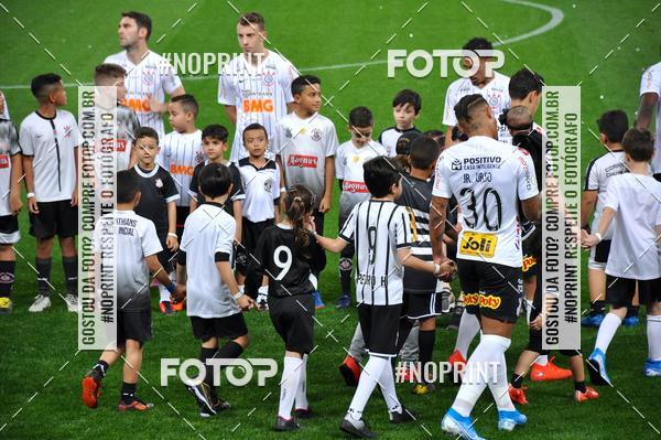 Buy your photos of the eventCorinthians X Goias  on Fotop