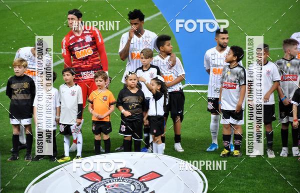 Buy your photos of the eventCorinthians X Goias  on Fotop