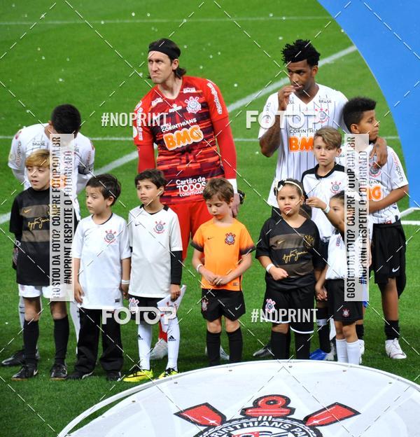 Buy your photos of the eventCorinthians X Goias  on Fotop