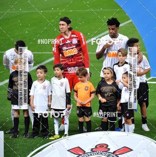 Buy your photos of the eventCorinthians X Goias  on Fotop