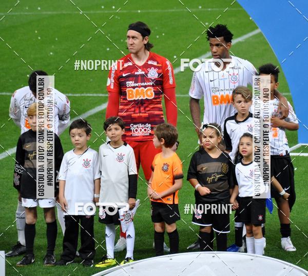Buy your photos of the eventCorinthians X Goias  on Fotop