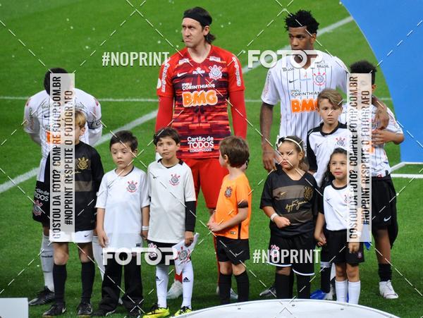 Buy your photos of the eventCorinthians X Goias  on Fotop