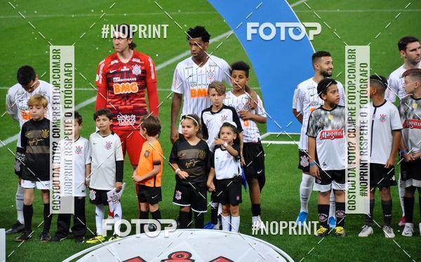 Buy your photos of the eventCorinthians X Goias  on Fotop
