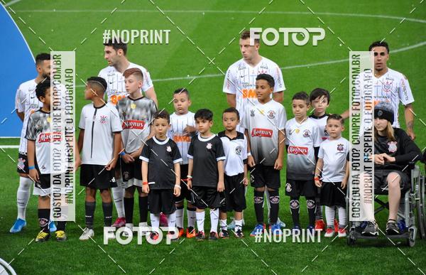 Buy your photos of the eventCorinthians X Goias  on Fotop