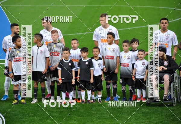 Buy your photos of the eventCorinthians X Goias  on Fotop