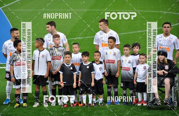 Buy your photos of the eventCorinthians X Goias  on Fotop