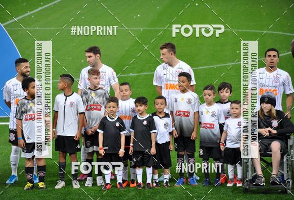 Buy your photos of the eventCorinthians X Goias  on Fotop