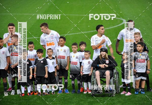 Buy your photos of the eventCorinthians X Goias  on Fotop