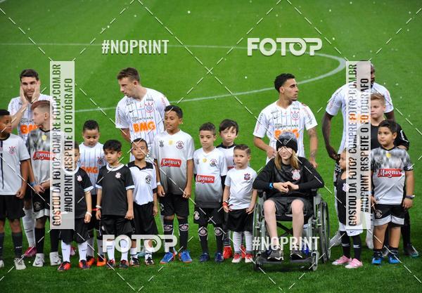 Buy your photos of the eventCorinthians X Goias  on Fotop