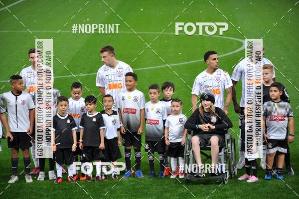 Buy your photos of the eventCorinthians X Goias  on Fotop