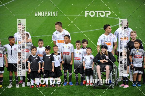 Buy your photos of the eventCorinthians X Goias  on Fotop