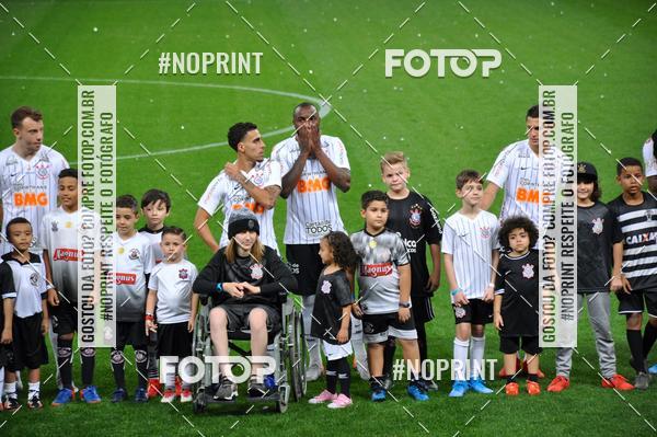 Buy your photos of the eventCorinthians X Goias  on Fotop