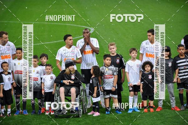 Buy your photos of the eventCorinthians X Goias  on Fotop