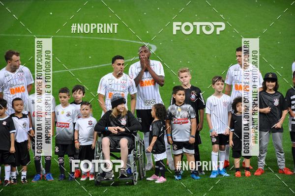 Buy your photos of the eventCorinthians X Goias  on Fotop
