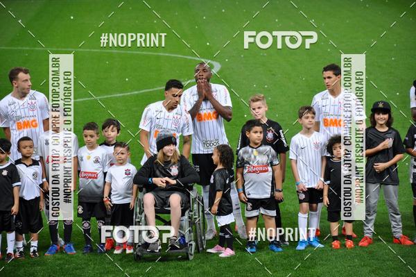Buy your photos of the eventCorinthians X Goias  on Fotop