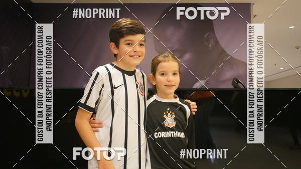 Buy your photos of the eventCorinthians X Goias  on Fotop
