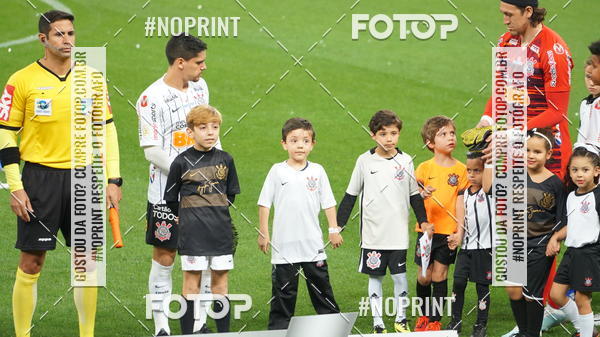Buy your photos of the eventCorinthians X Goias  on Fotop