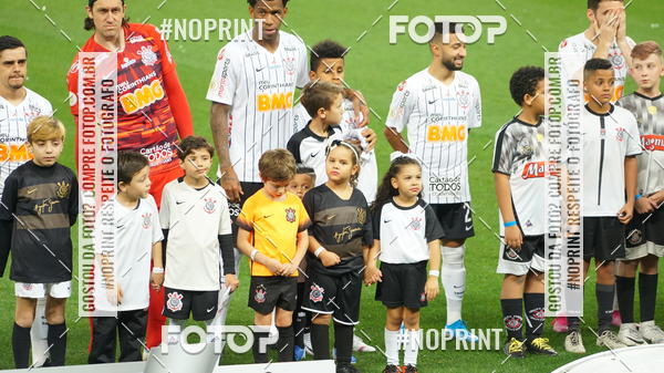 Buy your photos of the eventCorinthians X Goias  on Fotop