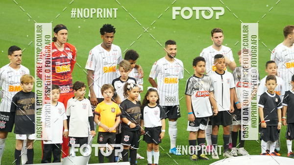 Buy your photos of the eventCorinthians X Goias  on Fotop