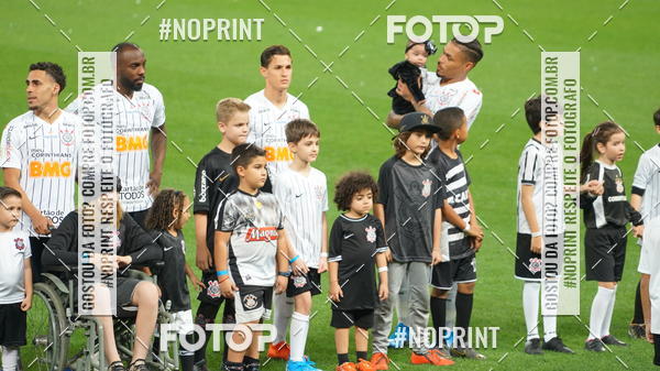 Buy your photos of the eventCorinthians X Goias  on Fotop