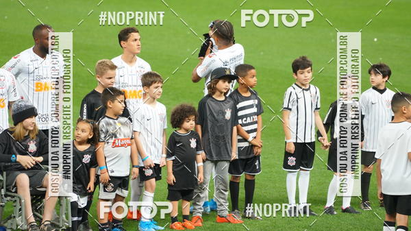 Buy your photos of the eventCorinthians X Goias  on Fotop