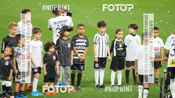 Buy your photos of the eventCorinthians X Goias  on Fotop