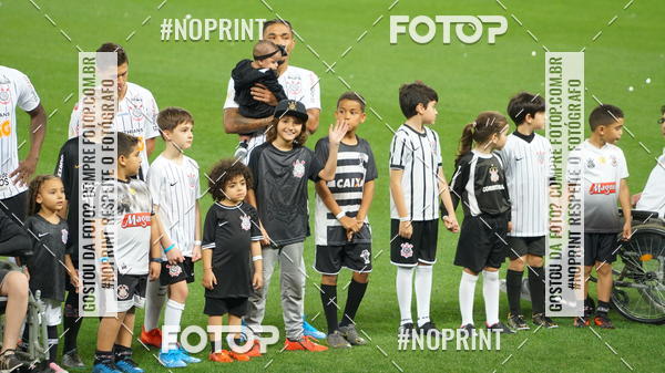 Buy your photos of the eventCorinthians X Goias  on Fotop