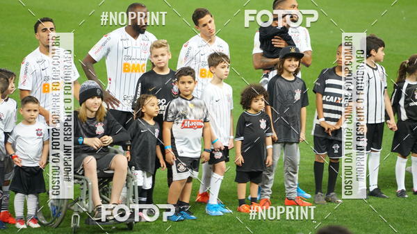 Buy your photos of the eventCorinthians X Goias  on Fotop
