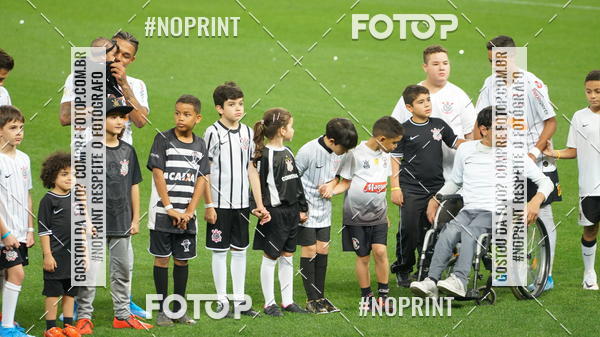 Buy your photos of the eventCorinthians X Goias  on Fotop