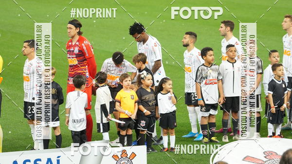 Buy your photos of the eventCorinthians X Goias  on Fotop