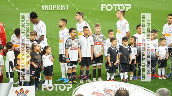 Buy your photos of the eventCorinthians X Goias  on Fotop