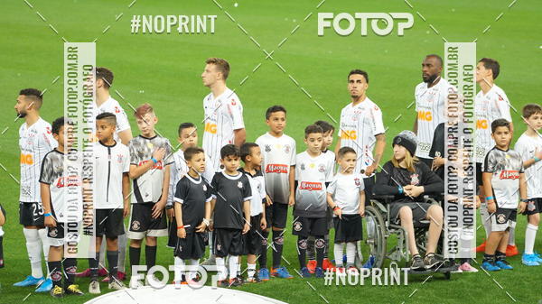 Buy your photos of the eventCorinthians X Goias  on Fotop